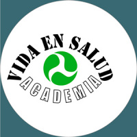 107. La academia para la autogestión de la salud