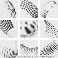 125. La percepción