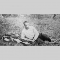 84. Hablando de Wilhelm Reich con Artur Sala
