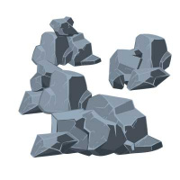 119. El grafeno
