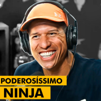 PODEROSÍSSIMO NINJA - Extra Flow
