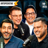 ORTOPEDISTAS - Flow #351