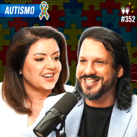 AUTISMO - Flow #352
