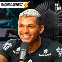 [MEDALHISTA OLÍMPICO