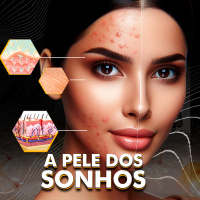 SEGREDOS DA PELE SAUDÁVEL com o Dermatologista Guilherme Muzy