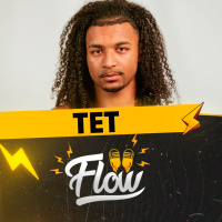 TET - Extra Flow