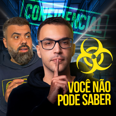 Flow Podcast