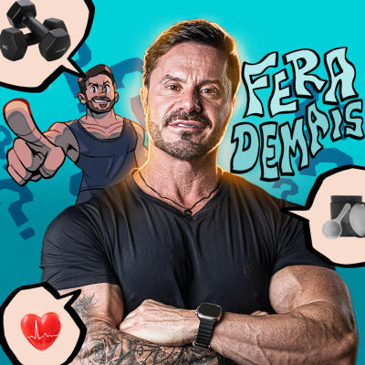 Flow Podcast