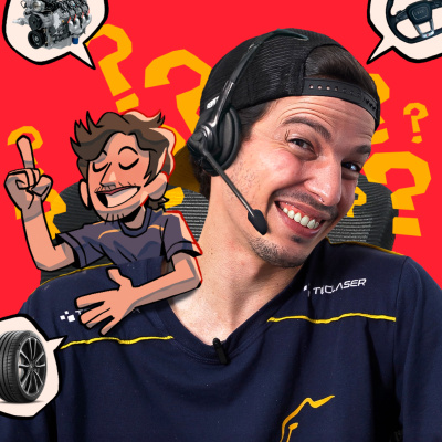 Flow Podcast