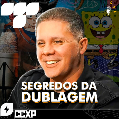 Flow Podcast