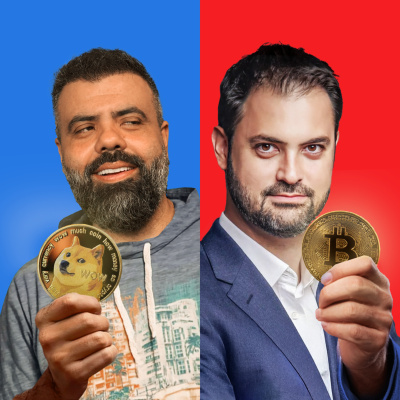 Flow Podcast
