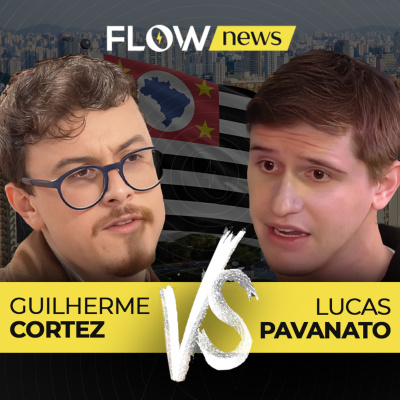 Flow Podcast