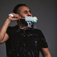 Episode 96: Survival Kits (w/ Ali Fathollahi)