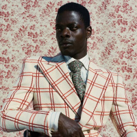 Episode 33: Information Is Liberation (w/ Femi Oyewole)
