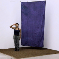 Episode 10: Rights of Opacity (w/ Ariel René Jackson)