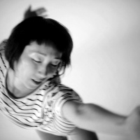 Episode 59: What Feels Meaningful Right Now (w/ Maree ReMalia)