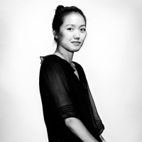 Episode 36: Language and Place(w/ Diana Lee)