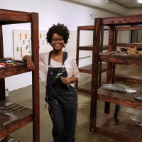 Episode 60: Reparations as Failure (w/ Ilana Harris-Babou)