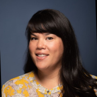 Episode 79: Two Matching Cups (w/ Jennifer Kleven)