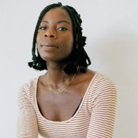 Episode 66: Asking Better Questions (w/ Dr. Yewande Pearse)