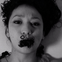 Episode 16: Diving Into Berlin’s Racist History (w/ Nine Yamamoto-Masson)