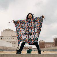 Episode 87: Sewing as Community (w/ Aram Han Sifuentes)