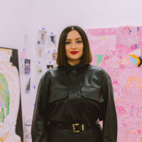 Episode 70: Anti-monuments (w/ Yvette Mayorga)