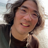 Episode 68: Mother Tongue (w/ Dan S. Wang)