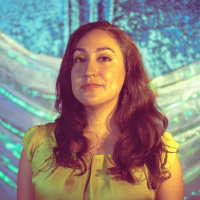 Episode 88: Making the Quesadilla of Your Dreams (w/ Teresa Flores)