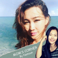 #05- 90кг-аас 40кг хассан Хулангоогийн турсан нууцаас