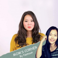 #38 Mompreneurz Conference-д яагаад оролцох хэрэгтэй вэ?