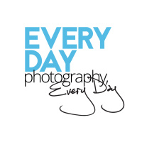 04: Documenting your Life - Small Moments vs. Big Moments