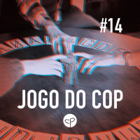 Jogo do CoP #14 - Jornadas e viagens de aprendizagem