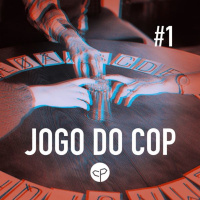 Jogo do CoP #1 - Piloto