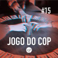 Jogo do CoP #15 - Japão com Soraya Tengan