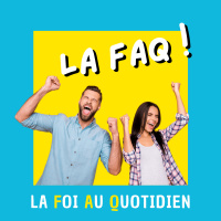 S02E02- Faire avec ce quon a