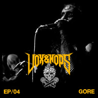 04- Gore (Erimha)