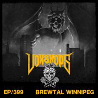 This is Brewtal Winnipeg