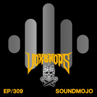SoundMojo with Joe Pacheco, Frank Pavan  Cassius Morris of the Innersleeve Podcast
