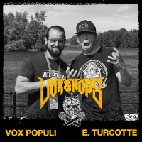 Etienne Turcotte (Vox Populi  Pixel)