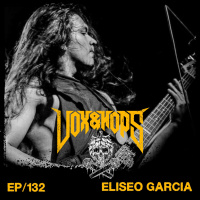 Eliseo Garcia (Abysmal Dawn)