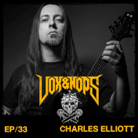 Charles Elliott (Abysmal Dawn)