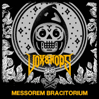 Striving for Greatness with Alex Erian  Marc-André Filion of Messorem Bracitorium