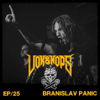 Branislav Panic (Bane)