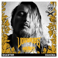 Musical Freedom with Shawter of Dagoba