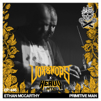 Creating Atmosphere with Ethan McCarthy of Primitive Man  Vermin Womb