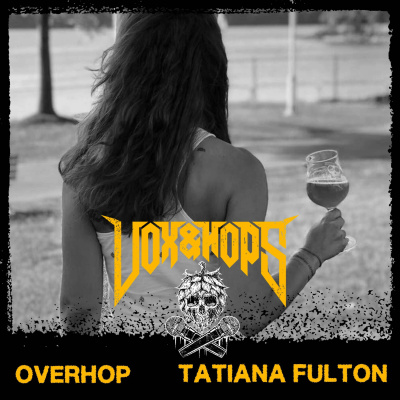 Voxhops