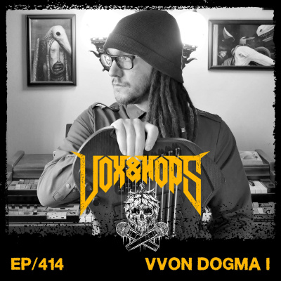 Voxhops