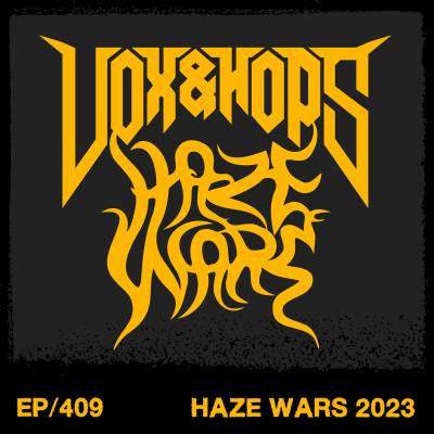 Voxhops
