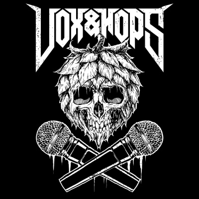 Voxhops